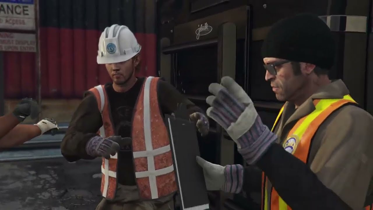 Submarine⚓️Mission😈 #gta5 #gta #india 