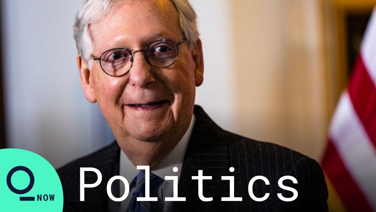 Senate Final Vote on Stimulus Likely Pushed Into Weekend