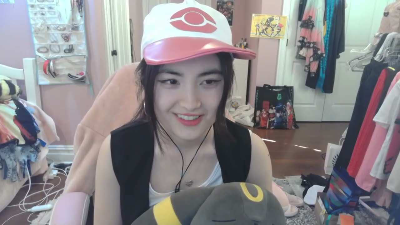 POKEMON 30TH ANNIVERSARY DIRECT REACTION