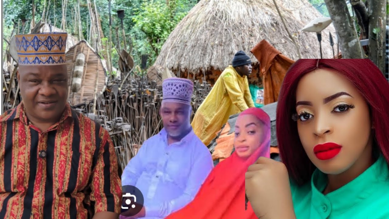 NASH GLOW YANTUTTE MUSABO MUSWAWUMU ENO NENFUNIRAYO EBIZIBU ,LWASA YEJUSA OKUZA NASH GLOW