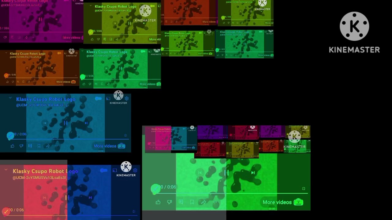Klasky csupo effects (20)
