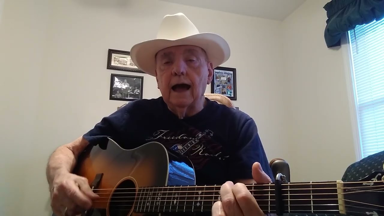 I'll Fly Away   (Cover)