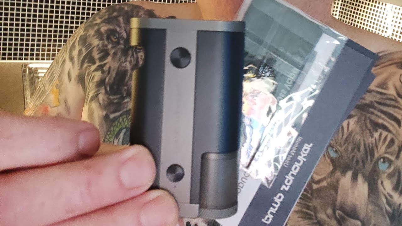 Dovpo/Across vape,,,Pump Squonker,part 1,of my review