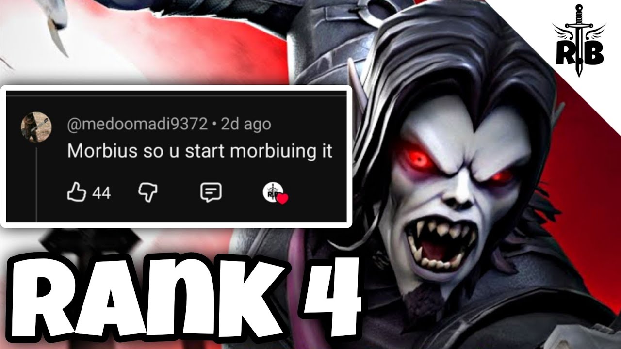 You guys asked for this...