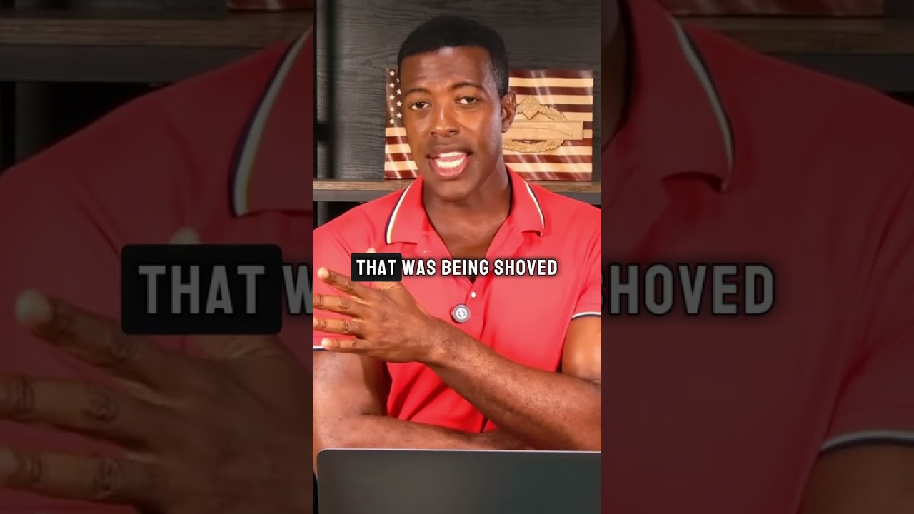 Sen