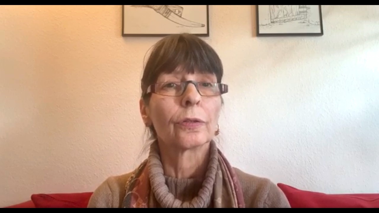 Jurgschat Geer