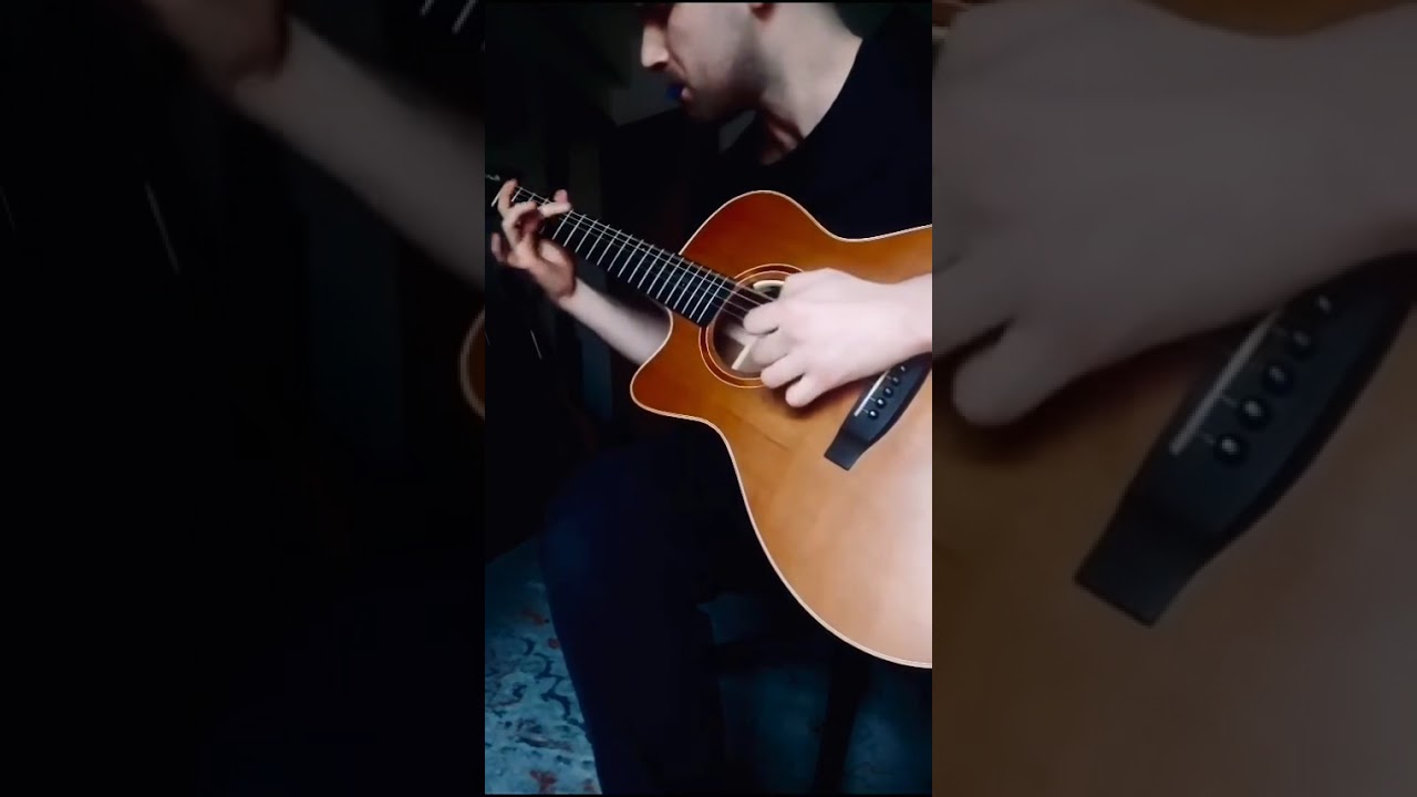 Plumbeo - Giulio Scipioni