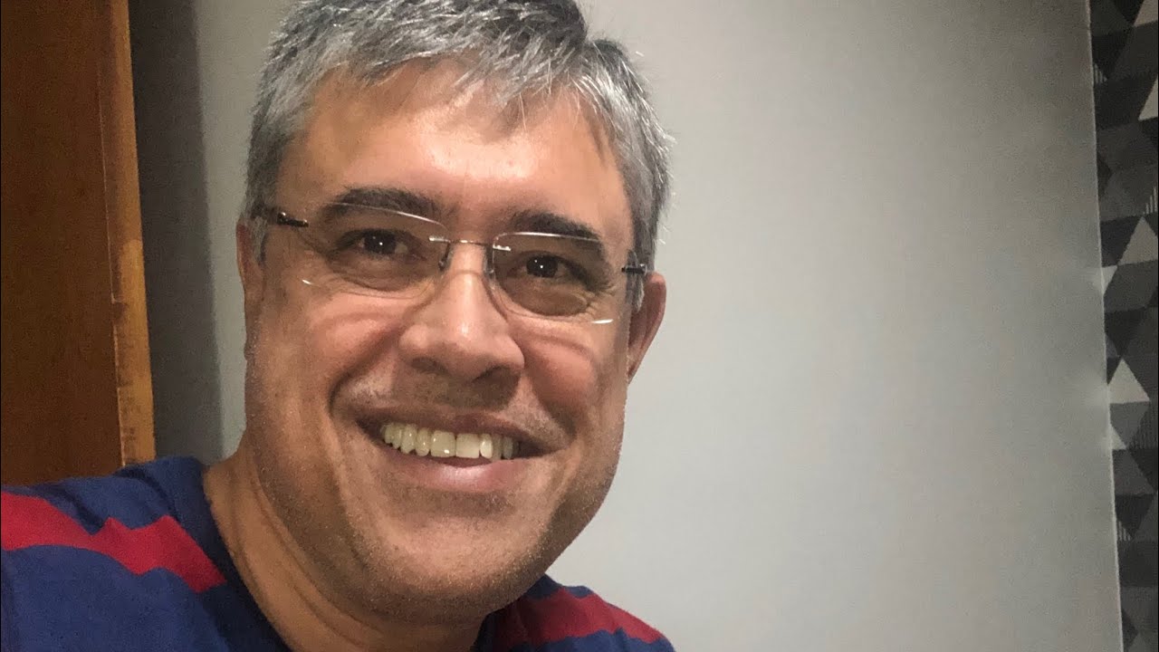 Vida espiritual: relações de além-túmulo