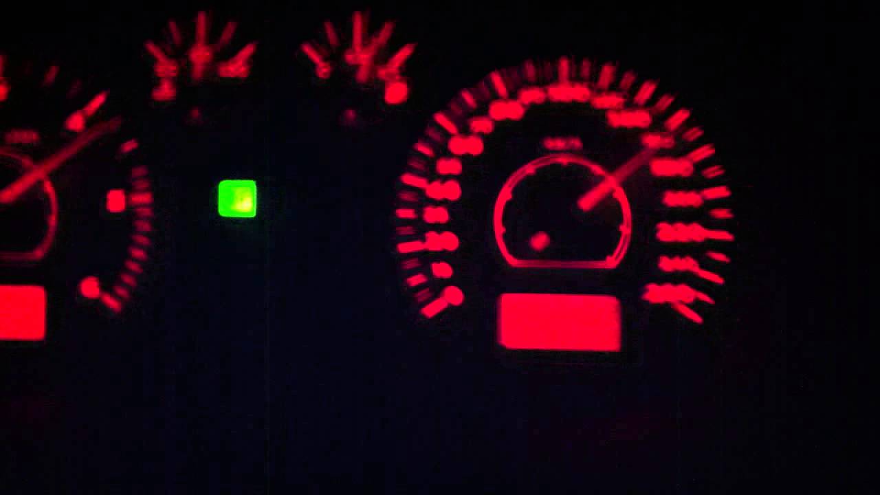 Seat Leon 1,9tdi 198km/420Nm