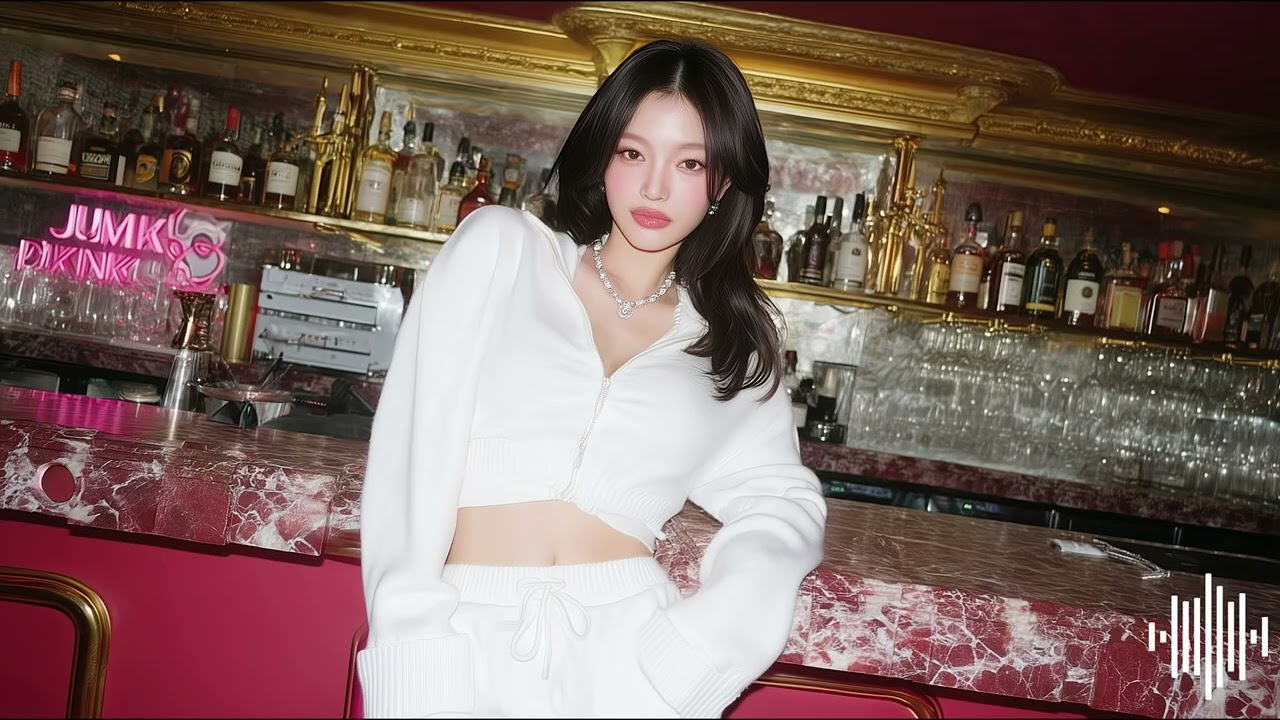 [𝐏𝐥𝐚𝐲𝐥𝐢𝐬𝐭] 하우스가 요즘 대세라며? 딥 하우스 플리ㅣTrendy Deep house Playlist ○Workout Drive Chill