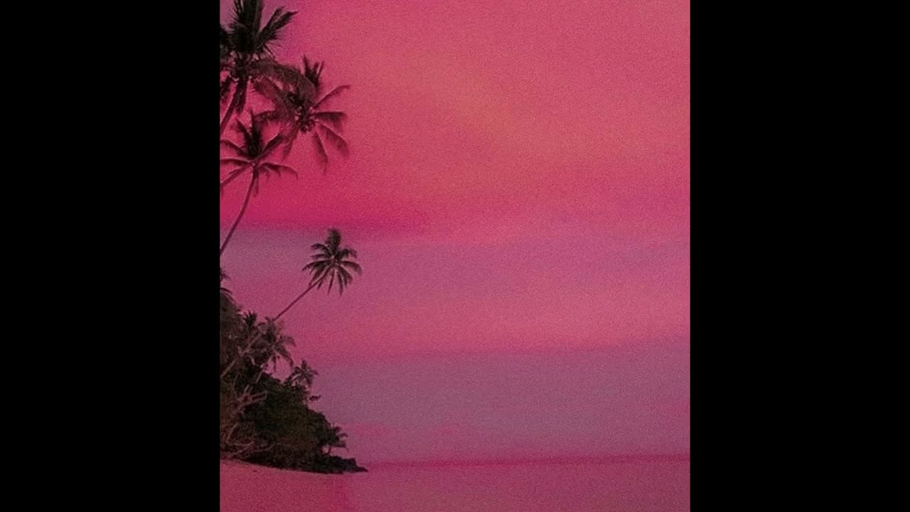 [FREE] Pierre Bourne x Playboi Carti Type Beat - 