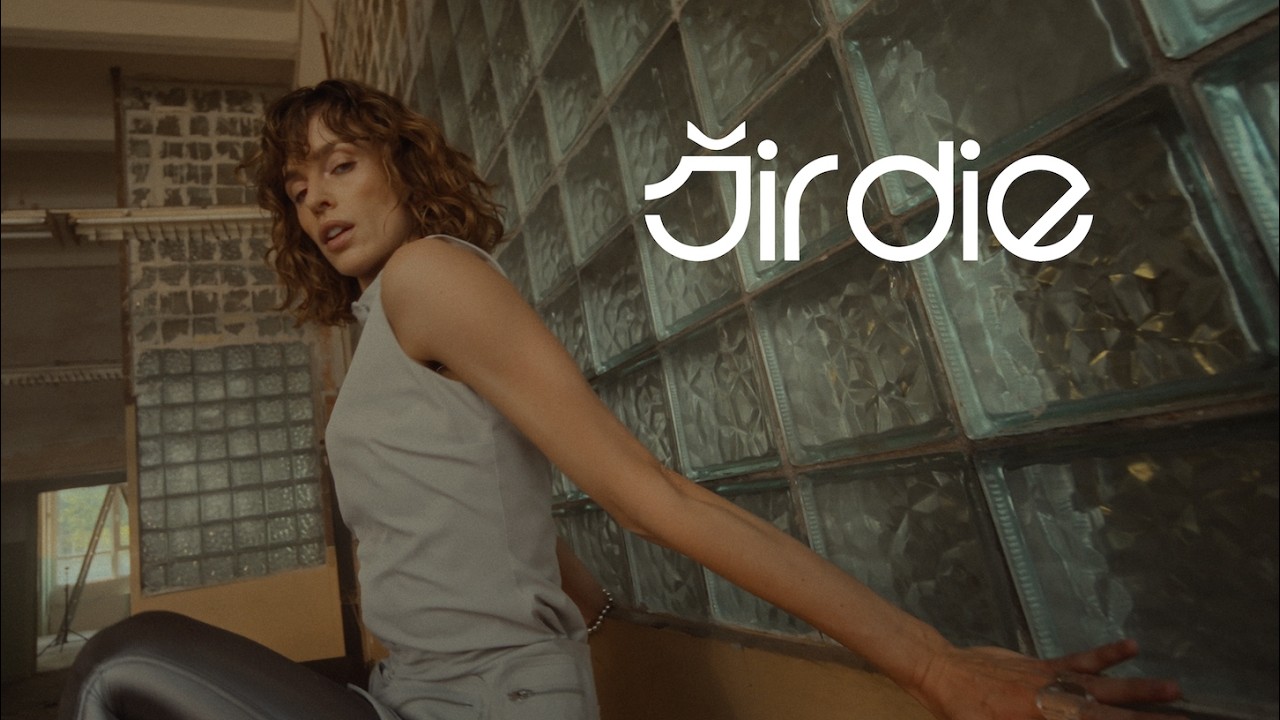 Superkoloritas – Širdie