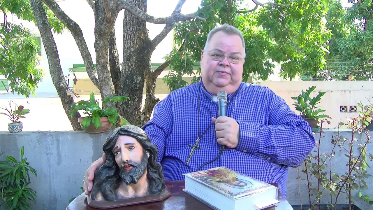 La flagelaci&oacute;n de Jes&uacute;s