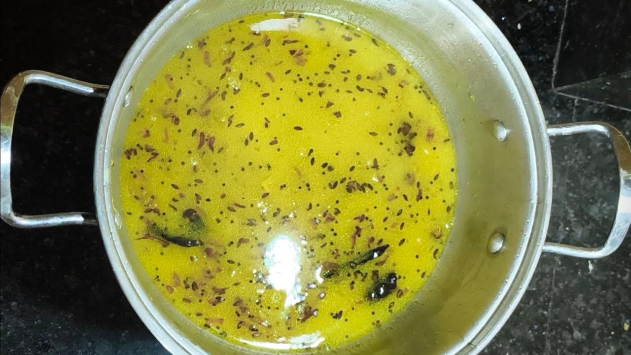 Cholar Dal Recipe,Chana Dal Fry#shorts#daal#fry#food#cooking#viral#Recipe#ytshorts#youtubeshorts#eat