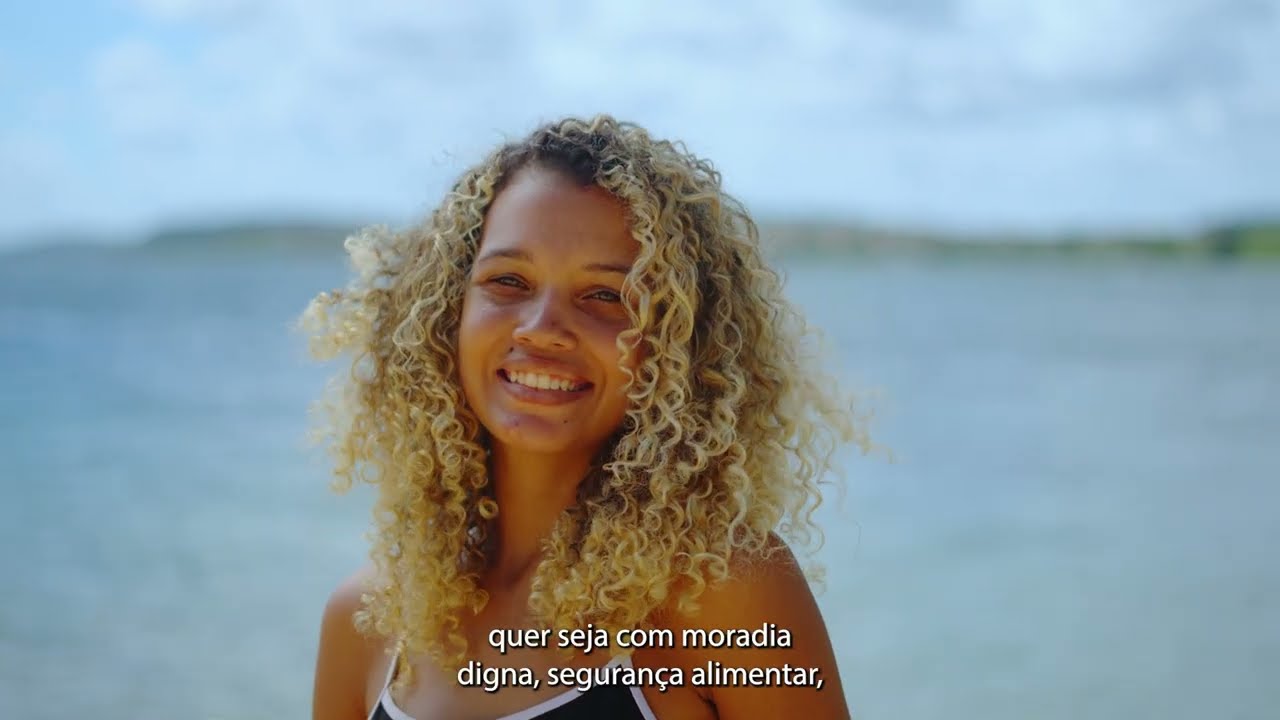 Assistência Social de Pão de Açúcar-AL 2025