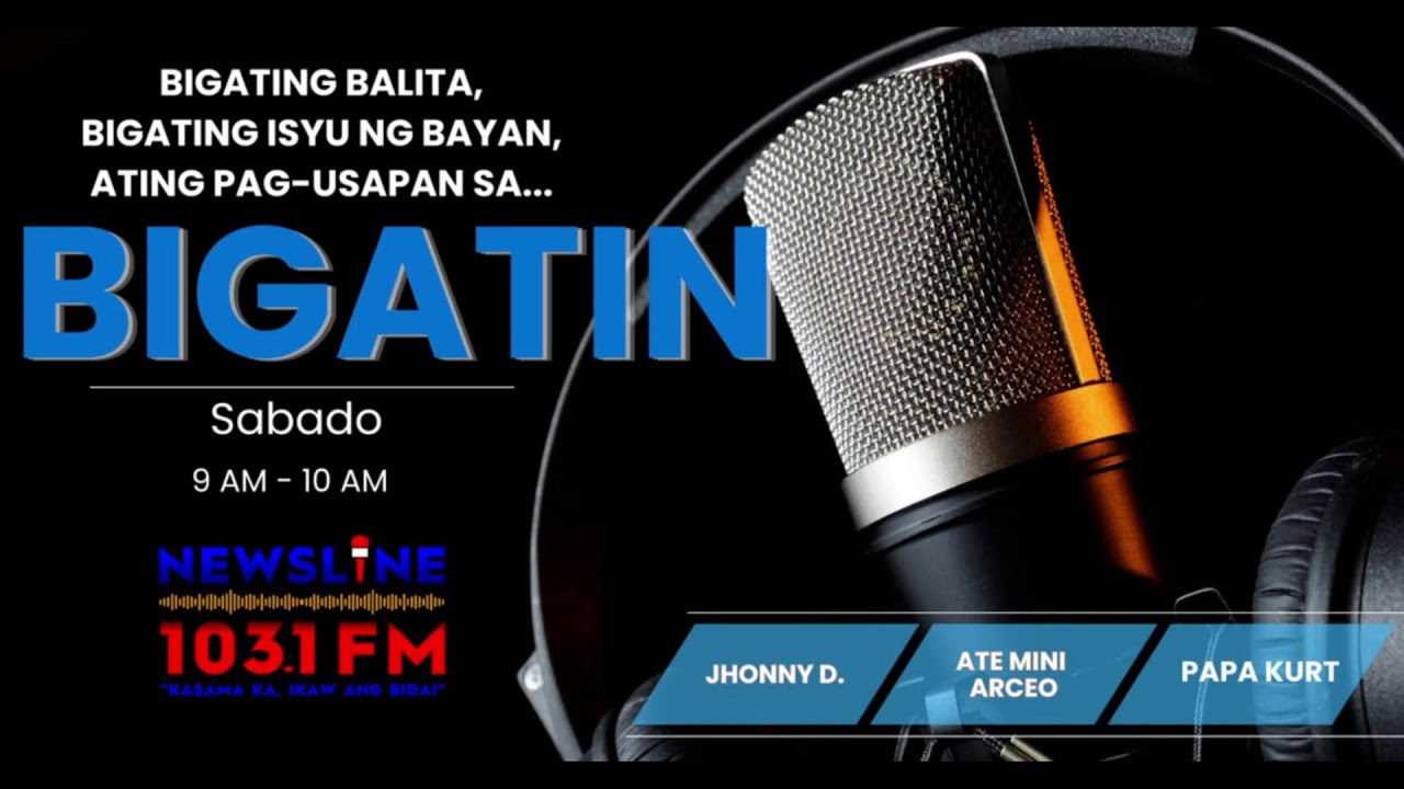 BIGARIN | FEBRUARY 7, 2026