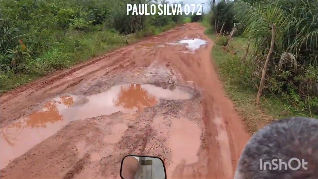 Não sei se é tudo isso