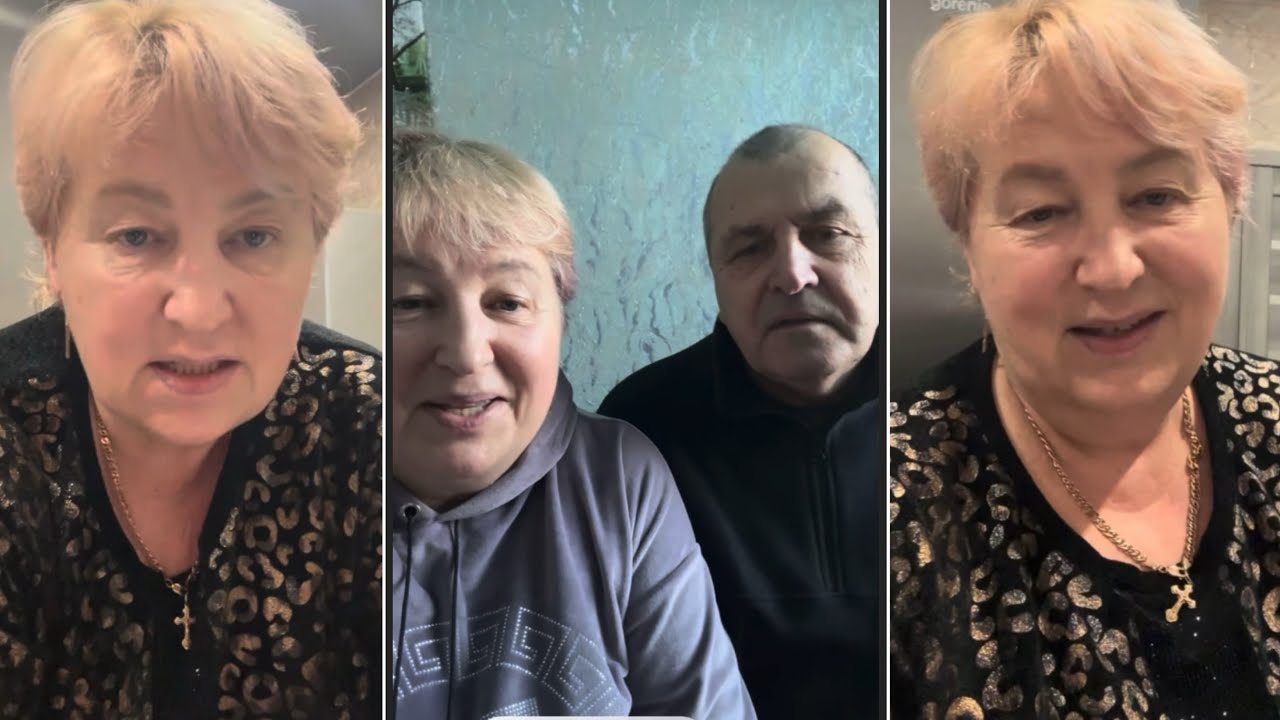 ВАНЯ ЩИРО І ЧЕСНО ПРО МʼЯСО В СОУСІ З ПРИПРАВАМИ🔥
