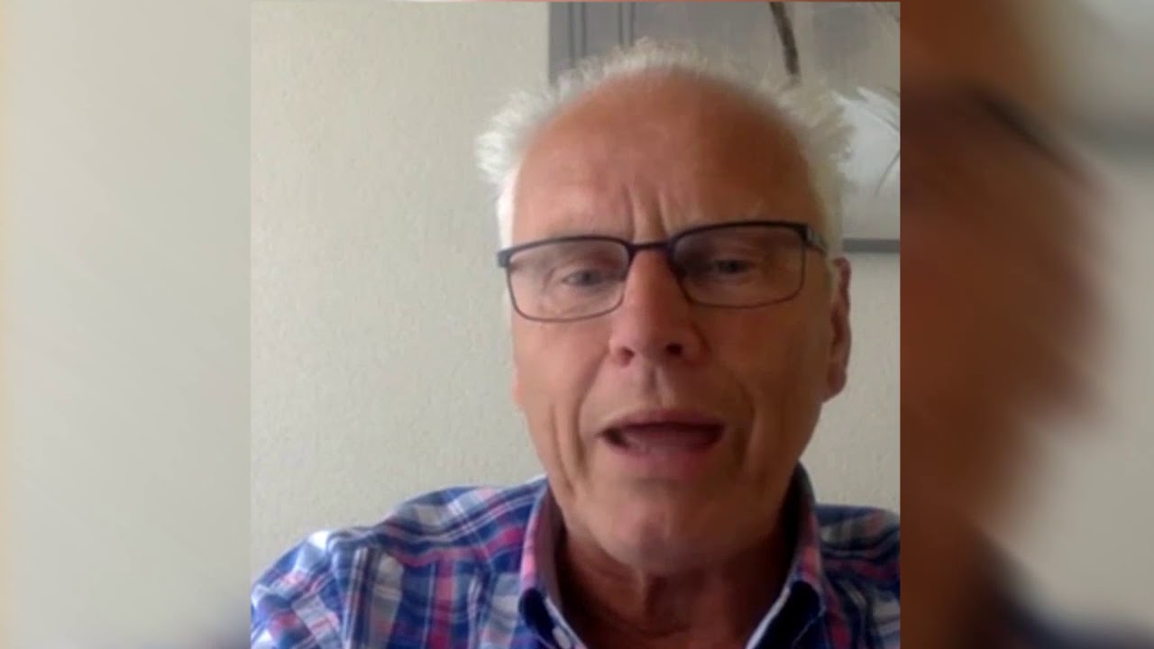 Bellen met de Vraagbaak: Hoe ga je om met meertaligheid in je gezin?