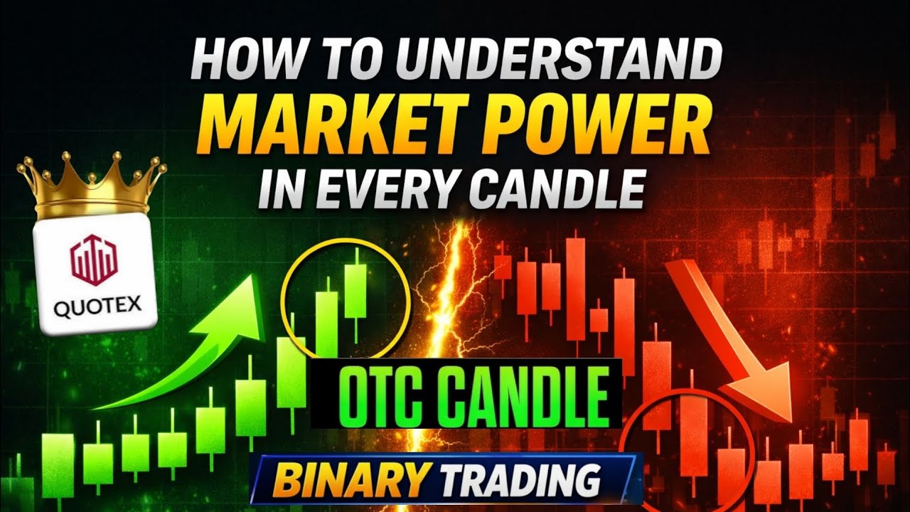 Binary options trading strategy || #binaryoptions #quotex #binomo #banknifty #forex #nifty50 #stock 