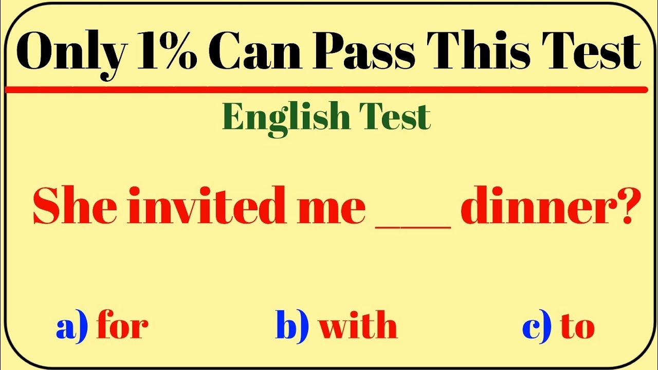 Test your English grammar with these 40 hard-level multiple choice questions covering helping verbs,