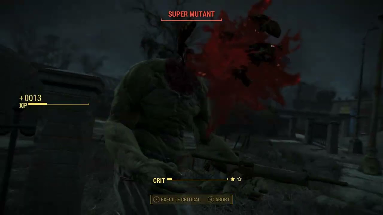 Fallout 4 wSim Settlement New Start 2026 - Episode 22