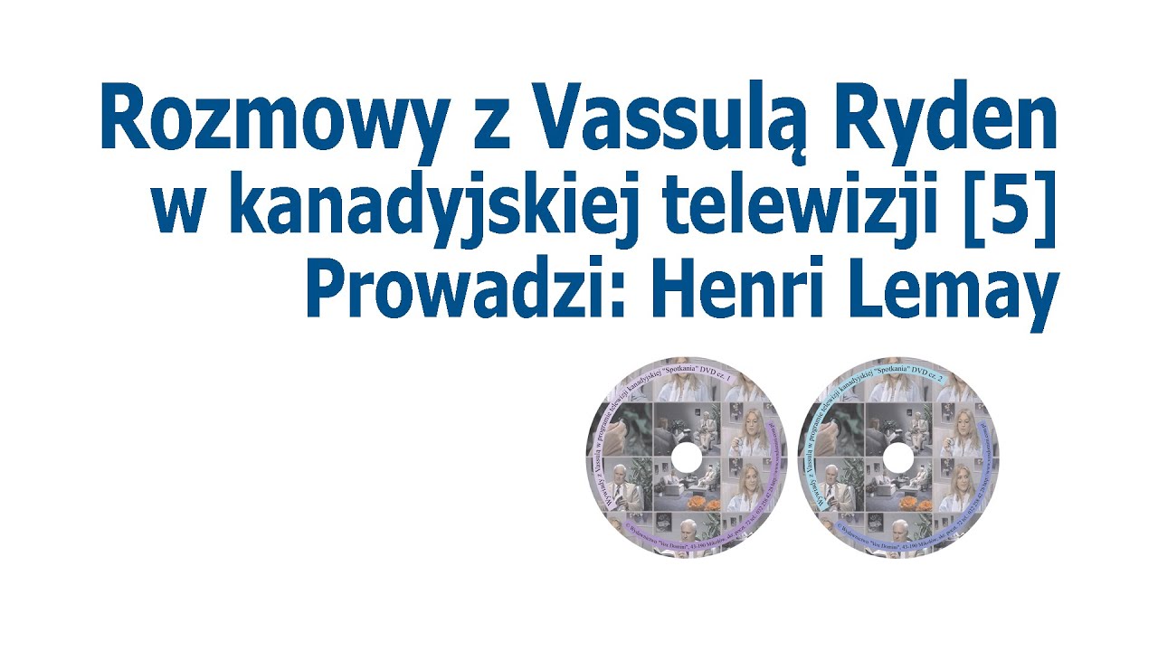 Vassula Ryden - WIELKIE ODSTĘPSTWO PRZED PRZYJŚCIEM CHRYSTUSA, OHYDA SPUSTOSZENIA, BUNT, APOSTAZJA