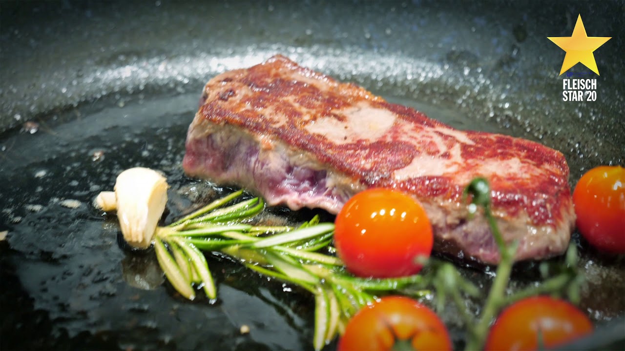 Rewe Heppenheim | Fleisch-Star
