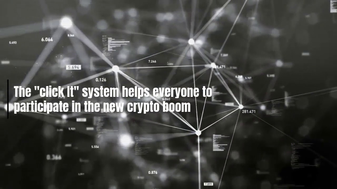 Best masternodes to buy 2018