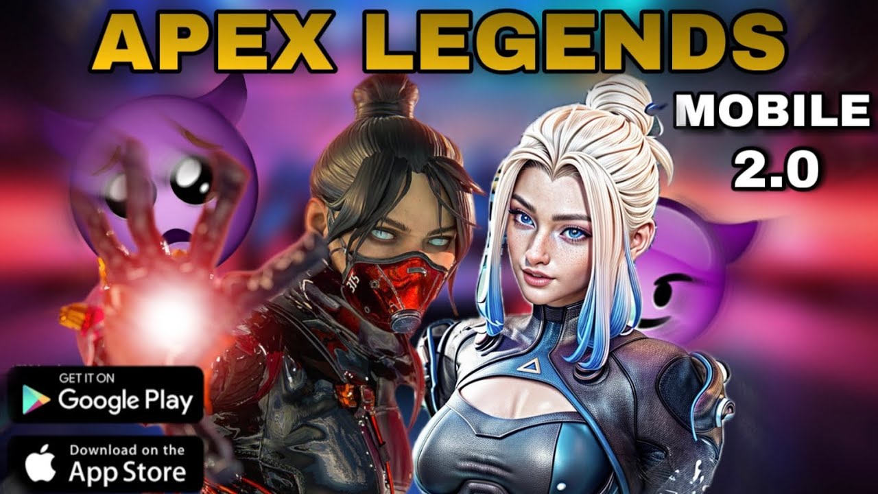 APEX LEGENDS 2.0 - HIGH ENERGY HEROES - HYPER LEGEND - SEASON 5 - GAME PLAY WITH LOBA TCcccc….