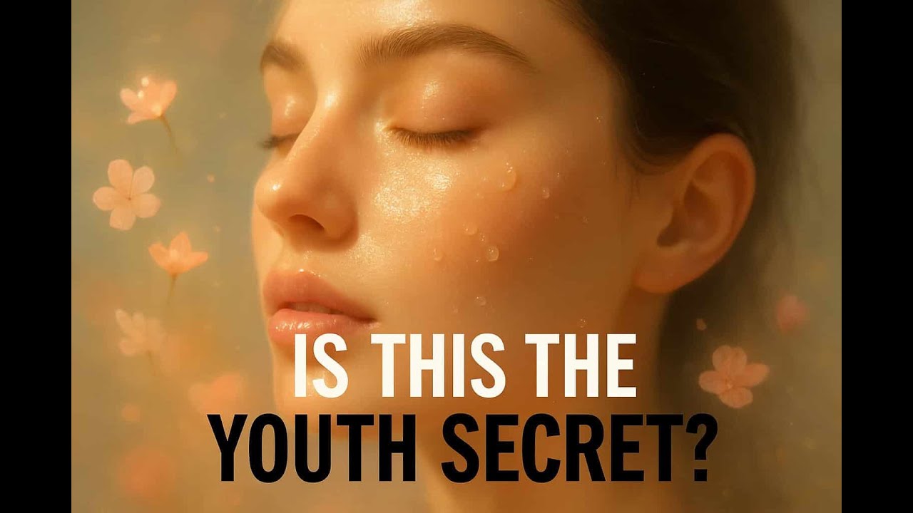 HOLIKA HOLIKA Black Snail Emulsion Review: Is It the Secret to Youthful Skin?