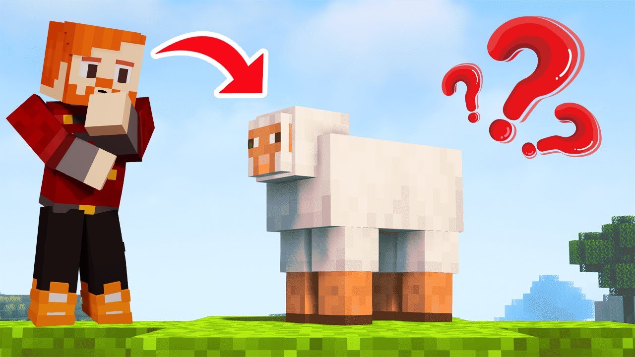 SERTAÇ ABİ VS MİNECRAFT #87