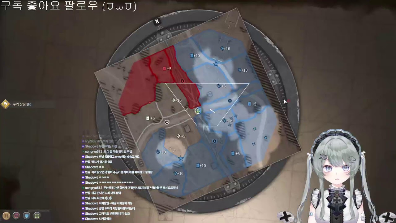CoH3 Rei (⩌⩊⩌)