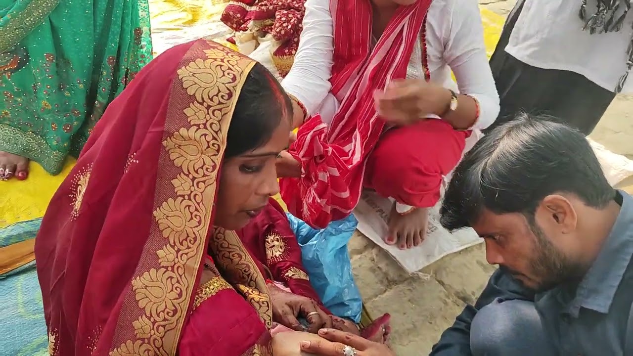 मेरे बेटे का मुनि❤❤❤❤😂😂😂😂