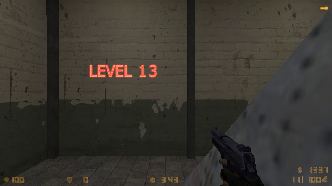 Okazys on kz-endo_slide_svn_steep_x done in 04:51.04