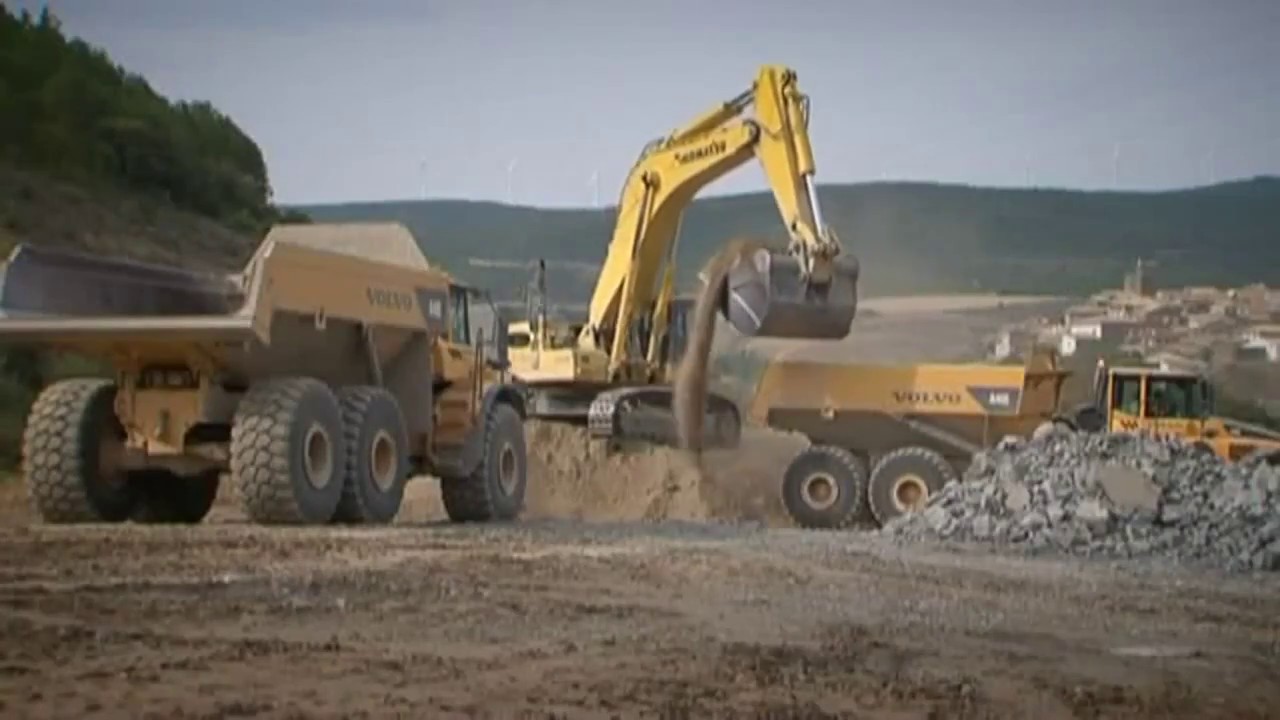 Autovía del Pirineo A 21
