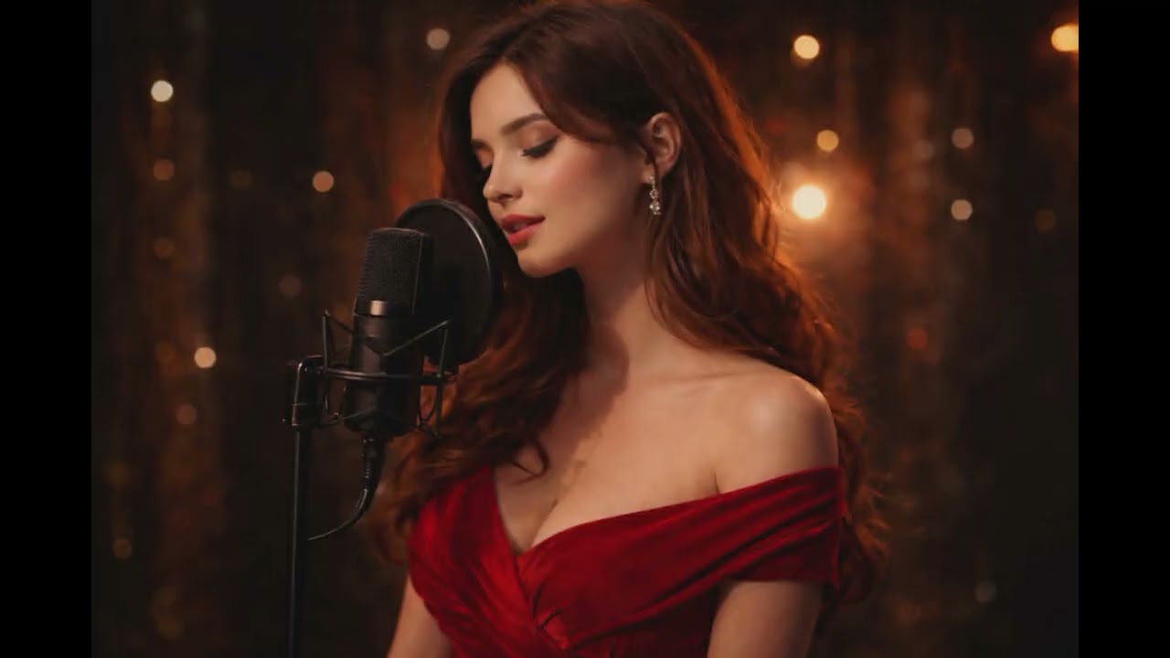 Стъпка напред Mихаела Маринова -Pop folk Cover