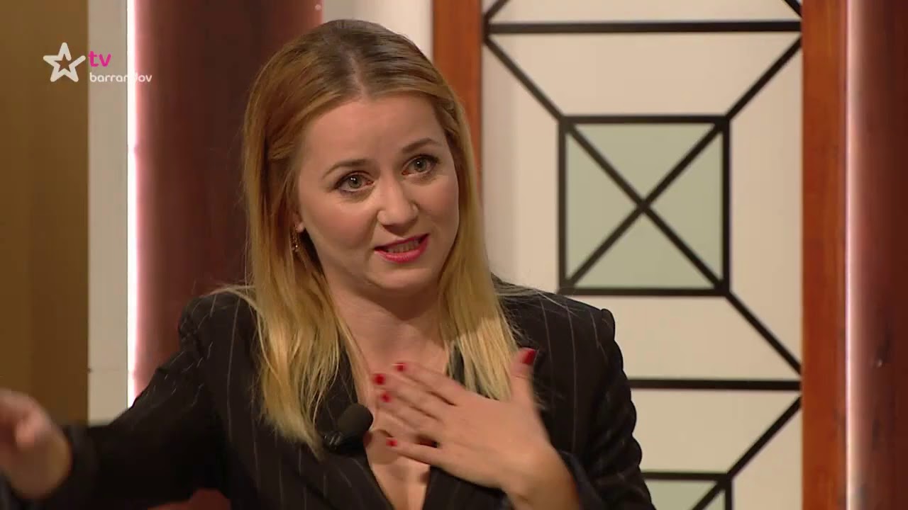 Soudce Alexandr (2018/131) - Drahej špás