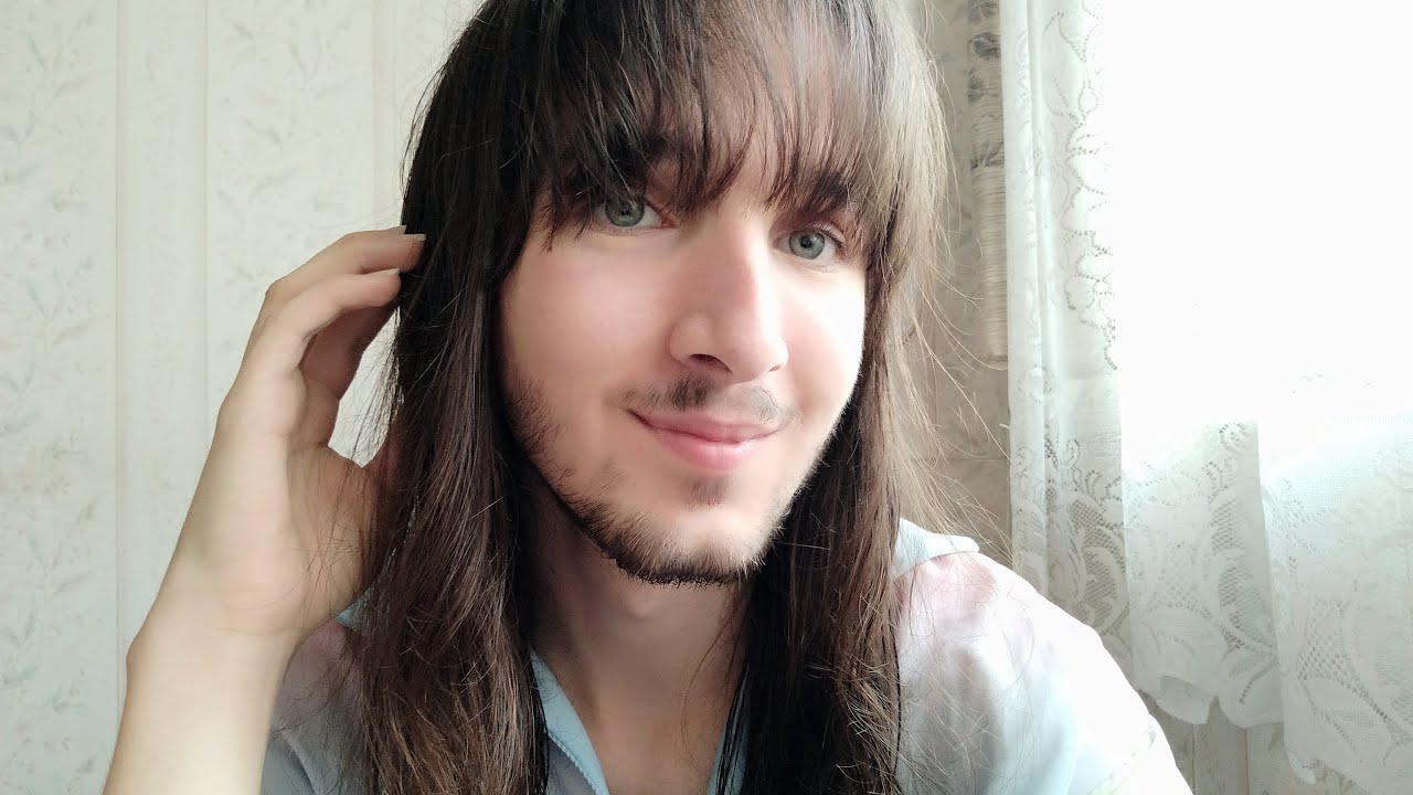 Magyar ASMR, Élő, Vasárnap esti relax