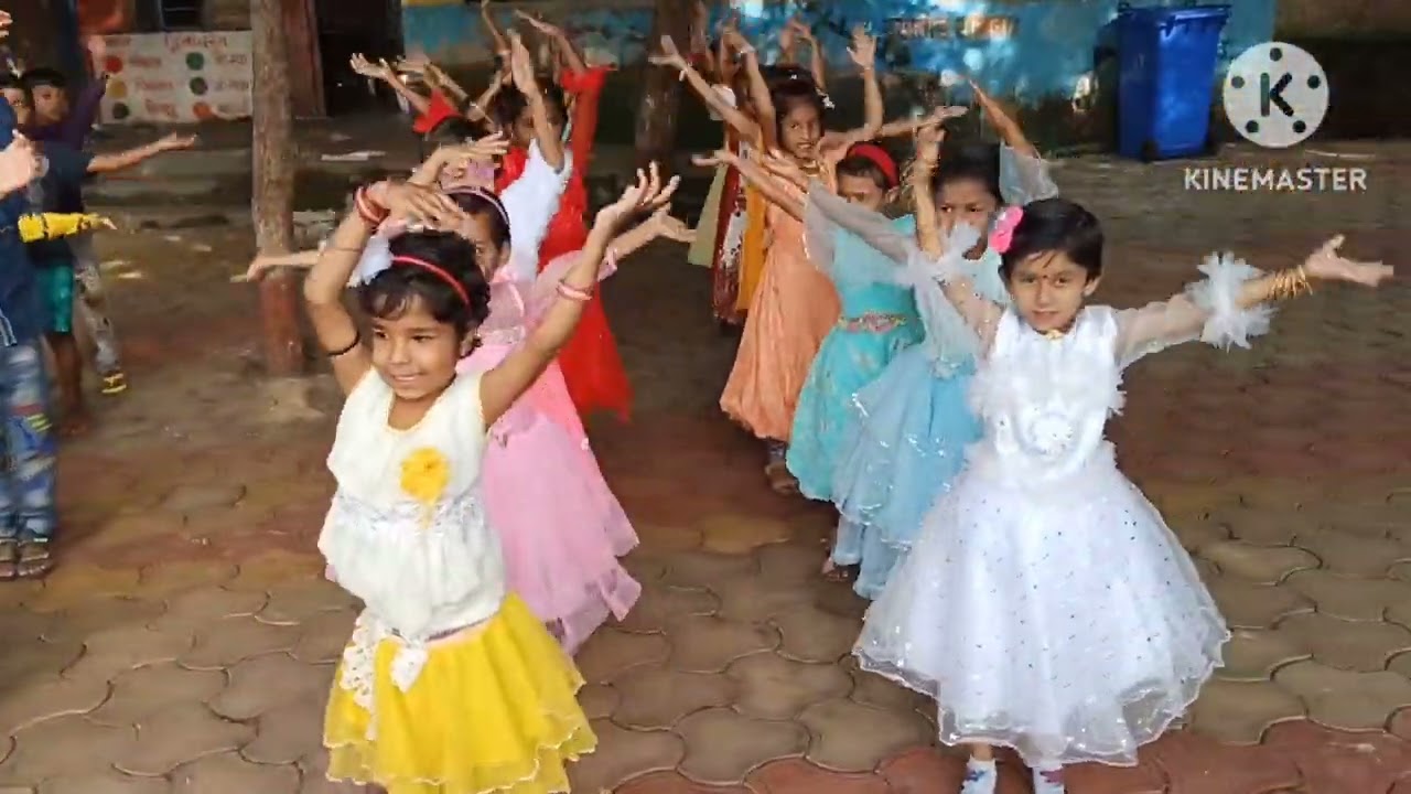 इयत्ता १ली कविता अग्गोबाई ढग्गोबाई आनंदाचा वार शनिवार जि.प.प्राथ.विद्या मं.रांजणी ता जामनेर जि जळगाव