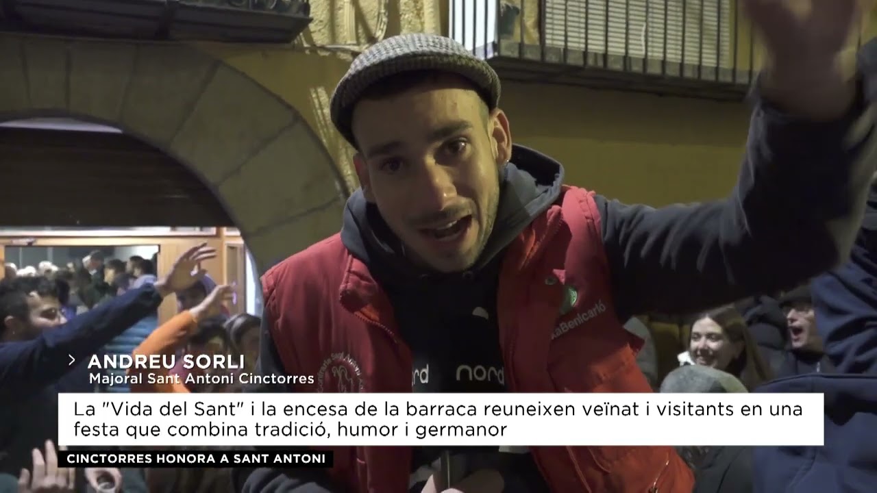 nord\noticies (02/02/2026)
