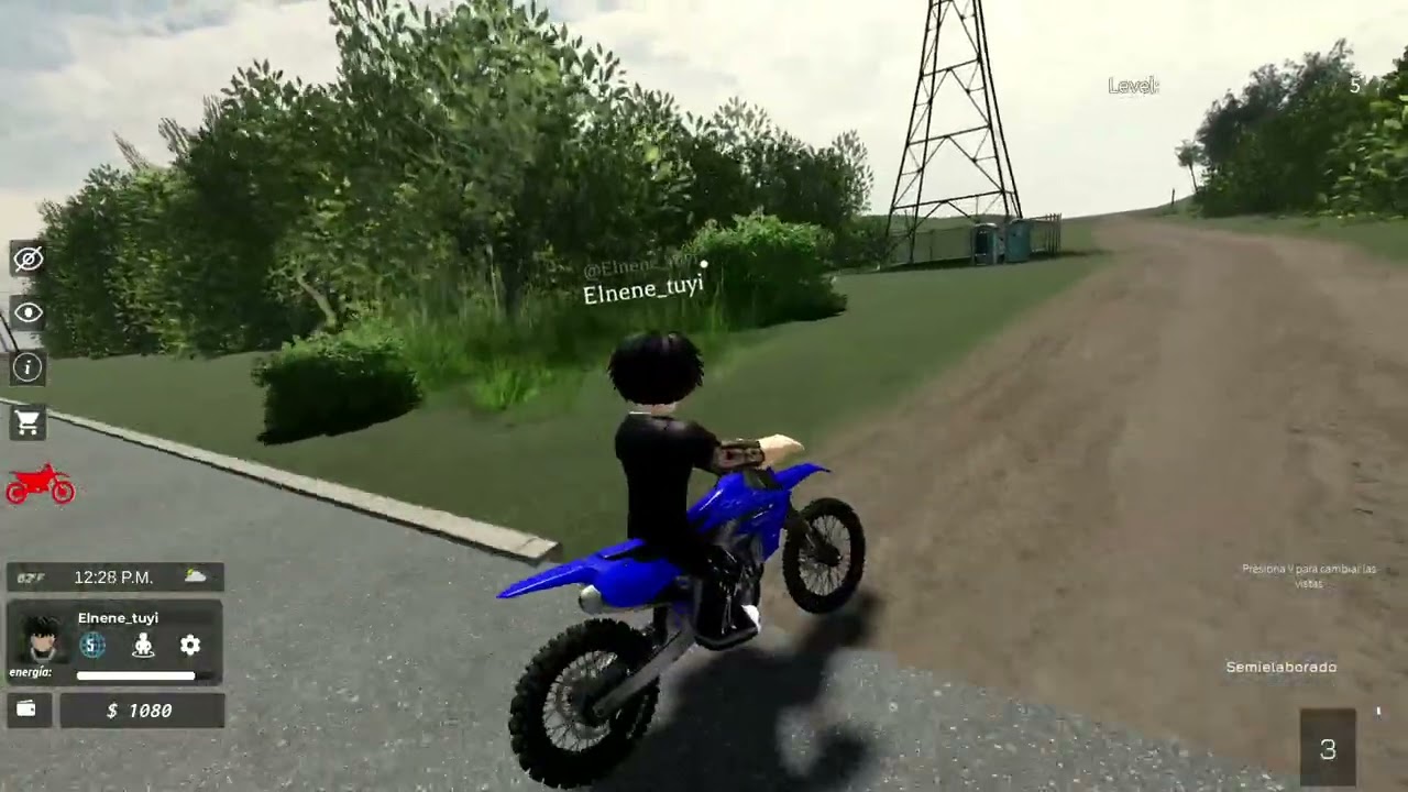 Roblox_20260207110434