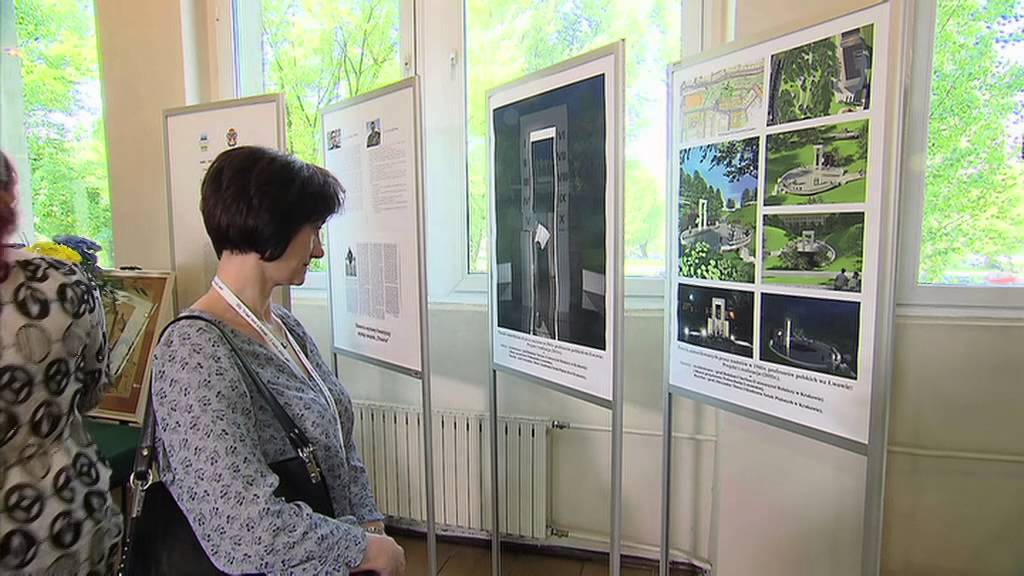 Why is it worth studying at University of Agriculture in Krakow