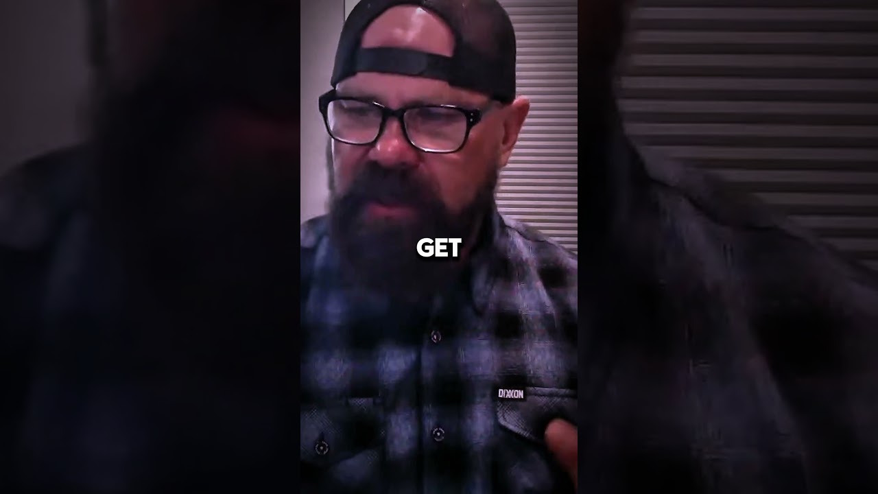 Pyramid Sets on Assistance Work