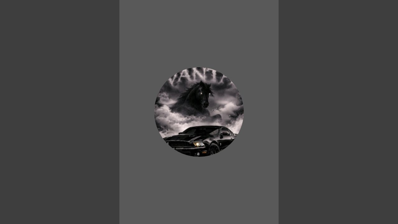 VANTAGT500 is live!