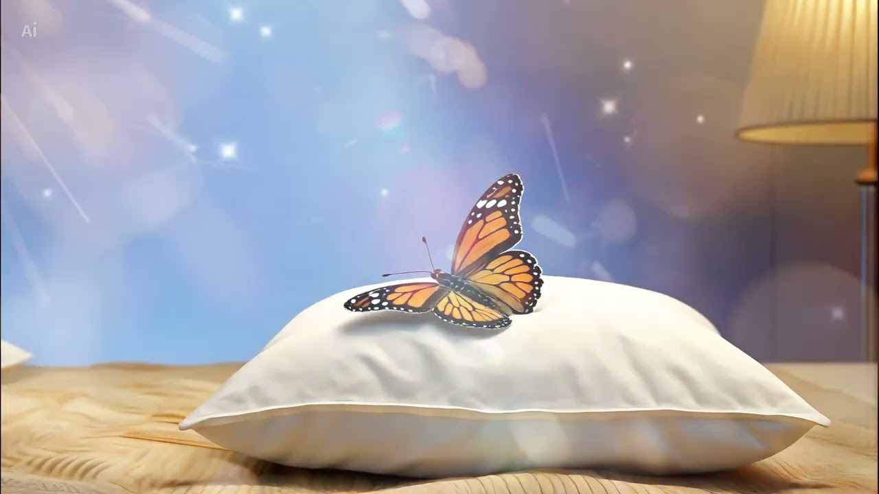 Bi’Şarkı Mola – Benim Hayalim Sensin