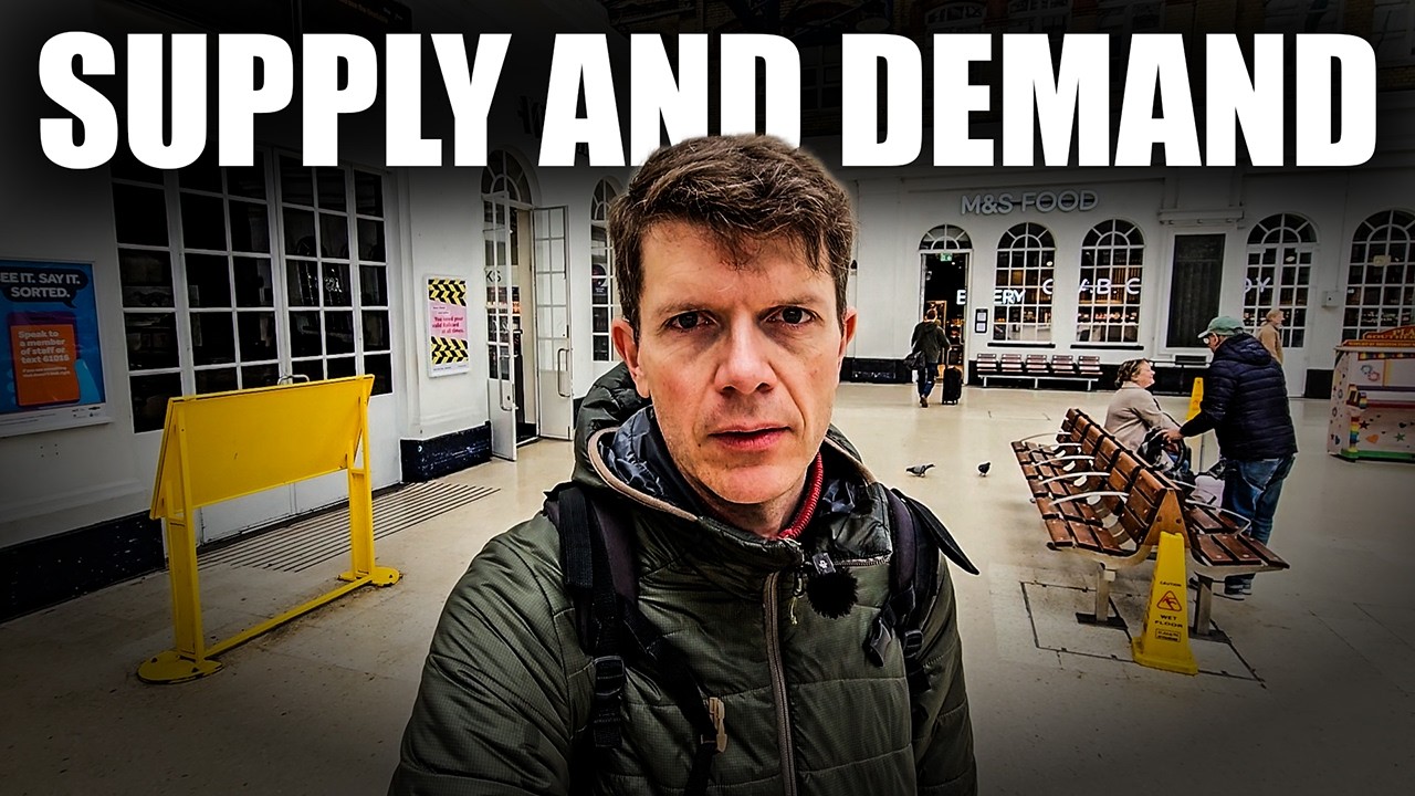 Аутсорсинг технических задач не так уж плох, как я думал.