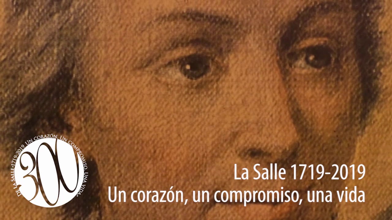 Caminando que es Iglesia | 10.4.2019