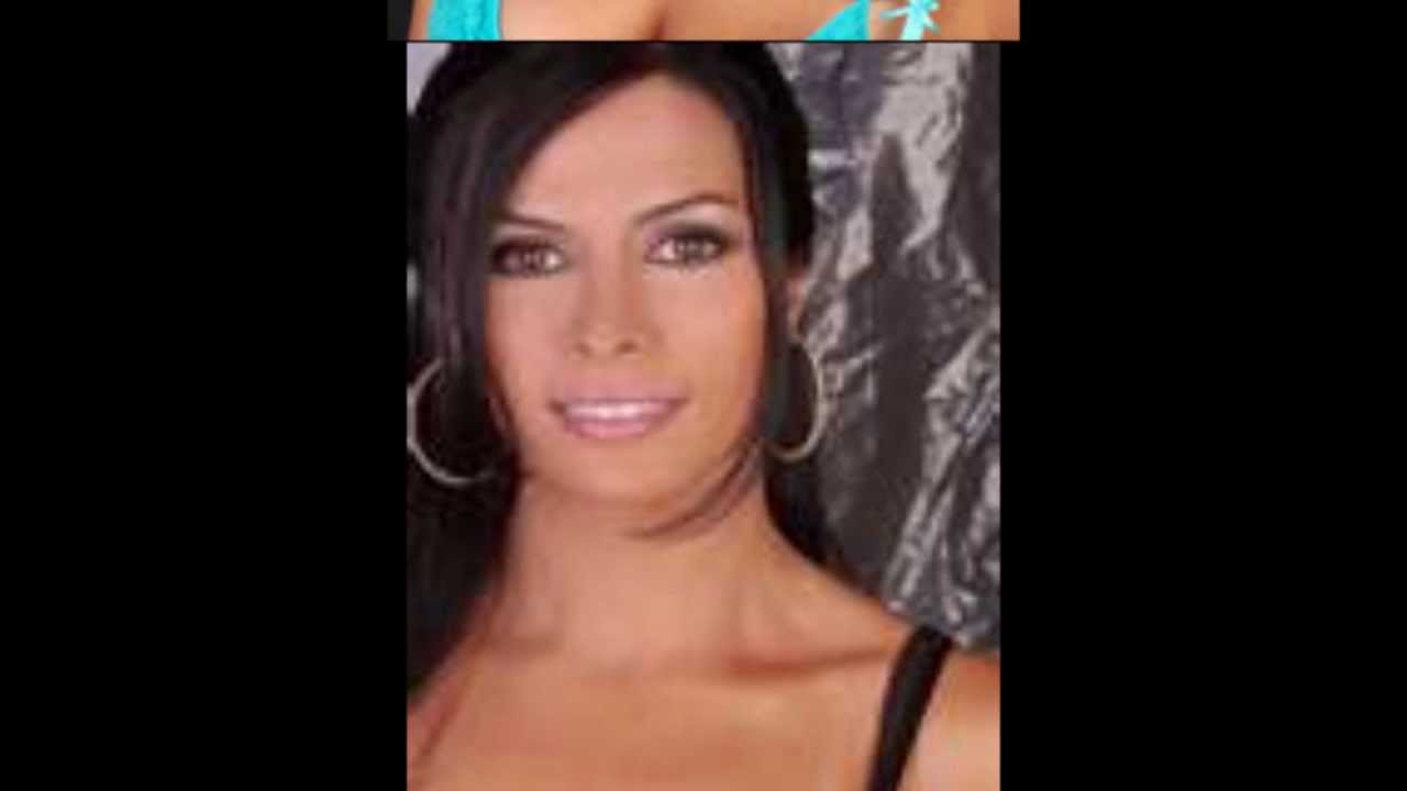 ♥  Linda George ♥ i loveThis sooong ^_* Perdesa * Live.