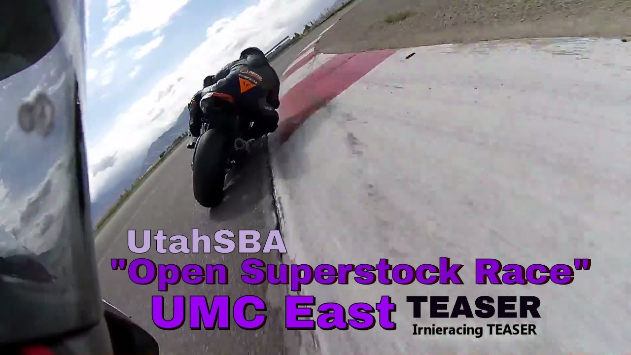 UMC East 
